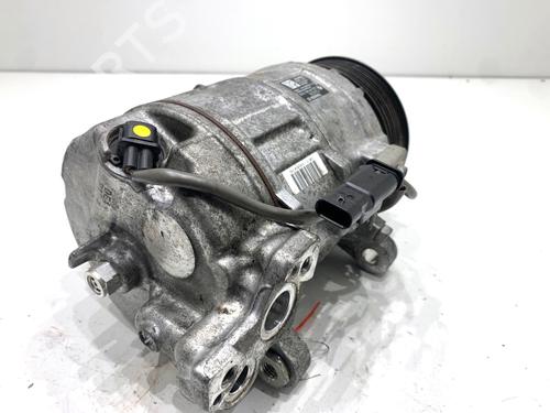 AC compressor BMW 5 (G30, F90) 520 d xDrive | BP39325065M34 - Image 2