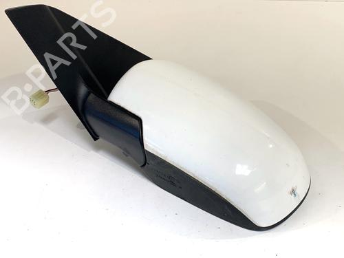 Retrovisor esquerdo SUZUKI VITARA (LY) 1.6 (APK 416) | BP39351105C26 - Image 3