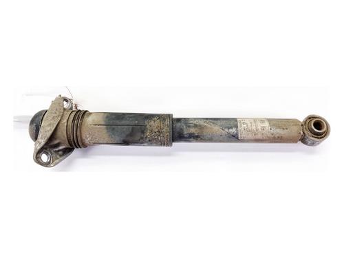 Used Left rear shock absorber Left rear shock absorber 39365891 39365891