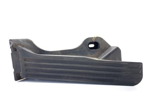 pedal-skoda-yeti-5l-2009-2010-2011-2012-2013-2014-2015-2016-2017-39317443 main image