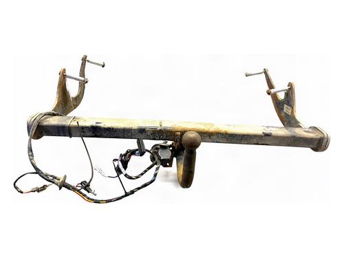 Used Tow ball/Mechanism Tow ball/Mechanism 39366531 39366531