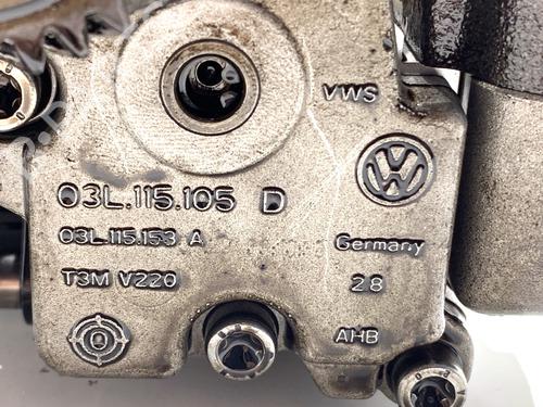Andre VW PASSAT CC B6 (357) 2.0 TDI | BP39343419O1  - Image 12