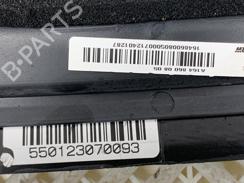 Dashboard MERCEDES-BENZ GL-CLASS (X164) GL 320 CDI 4-matic (164.822) | BP39336567C46 - Image 6