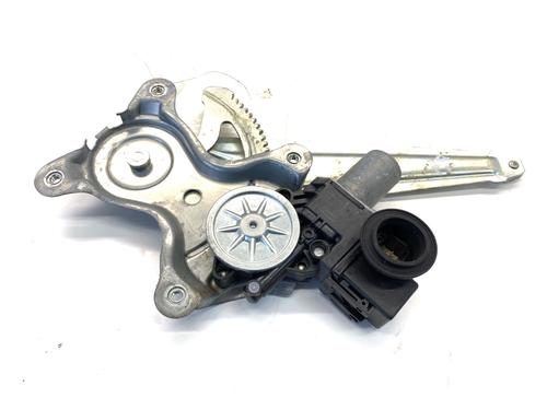 Rear right window mechanism LEXUS IS III (_E3_) 200t (ASE30) | BP39329754C25 - Image 2