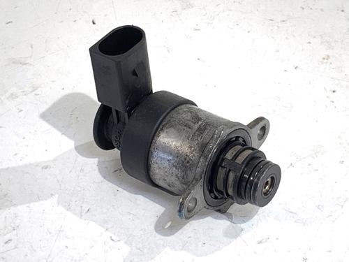 Used Electronic sensor Electronic sensor 39346136 39346136