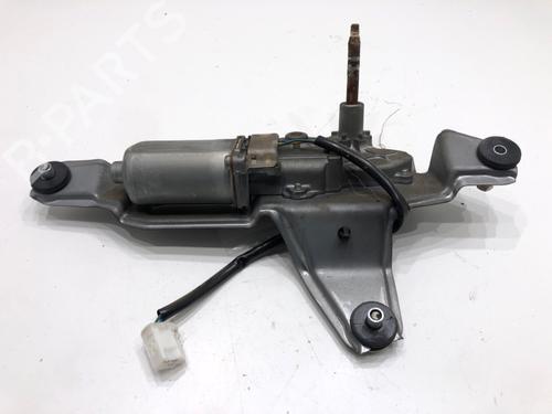 rear-wiper-motor-suzuki-grand-vitara-ii-jt-te-td-2005-39283768 main image