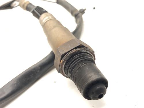 Electronic sensor VW GOLF V (1K1) 1.4 16V | BP39330594M84 - Image 3