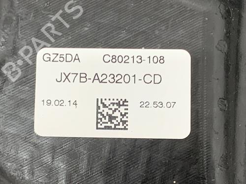 Front left window mechanism FORD FOCUS IV Turnier (HP) 1.0 EcoBoost | BP39482097C22 - Image 6