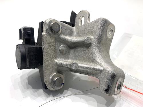 Electronic sensor NISSAN PULSAR Hatchback (C13) 1.5 dCi | BP39317597M84 - Image 3