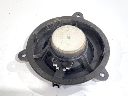 Speaker INFINITI Q50 50 Hybrid AWD | BP39326374E2 - Image 10