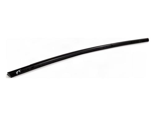 door-moulding-trim-bmw-3-gran-turismo-f34-2012-39971234 main image