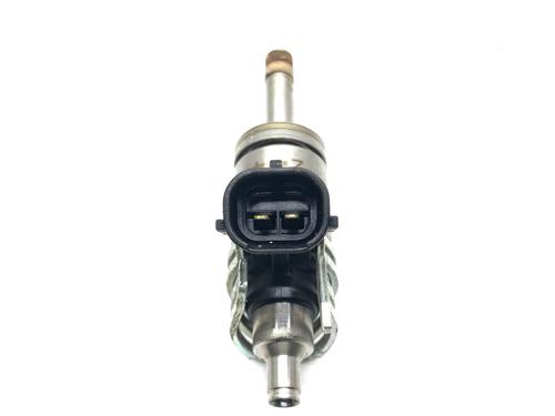 Injector LEXUS IS III (_E3_) 300h (AVE30_, AVE30R) | BP39330529M100 - Image 4