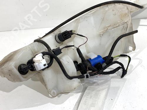 Sprinklertank JAGUAR F-PACE (X761) 2.0 TD4 AWD | BP39317920C113 - Image 4