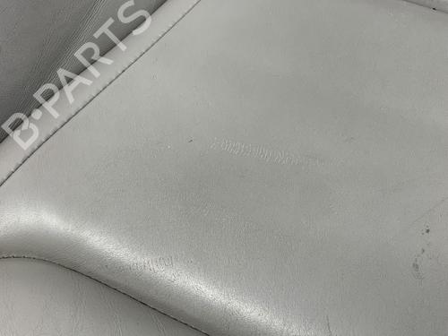 Right front seat TESLA MODEL S (5YJS) 85D AWD | BP39354068C16 - Image 7