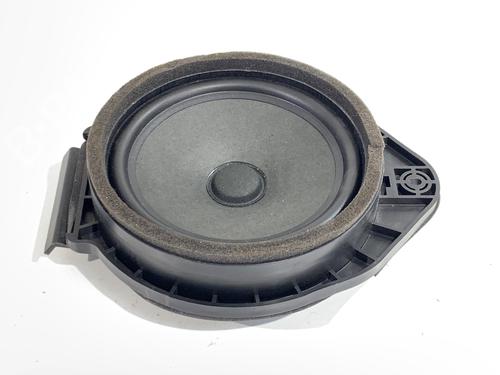 Used Speaker Speaker 39325450 39325450
