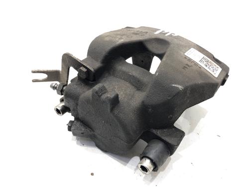 Right front brake caliper AUDI A4 B9 (8W2, 8WC) 35 TFSI Mild Hybrid | BP39279824M104 - Image 2