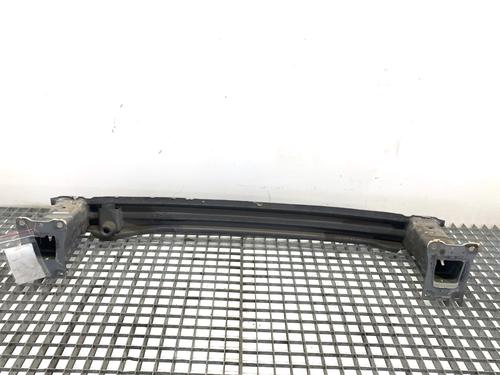 Andre SEAT ATECA (KH7, KHP) 1.5 TSI | BP39344711O1 - Image 2