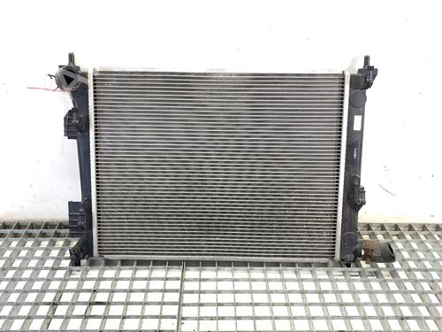 Used Water radiator Water radiator 39350595 39350595