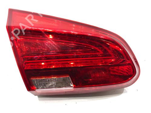 Used Left taillight Left taillight 39360228 39360228