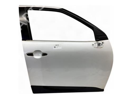 right-front-door-toyota-yaris-cross-mxp_-2020-39661127 main image