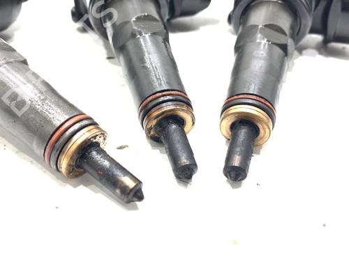 Injector AUDI A2 (8Z0) 1.4 TDI | BP40488923M100 - Image 3