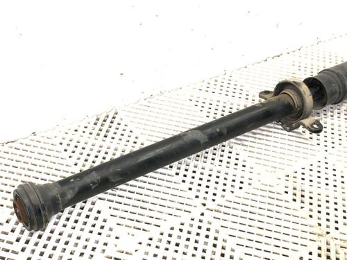 Driveshaft AUDI Q7 (4LB) 3.0 TFSI quattro | BP39291382M37 - Image 2