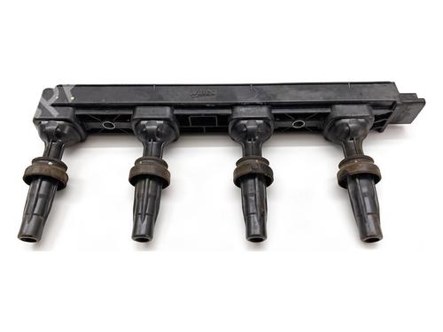 Used Ignition coil Ignition coil 39365655 39365655