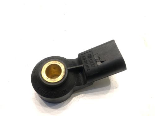 Used Electronic sensor Electronic sensor 39314988 39314988