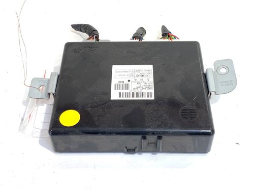 Used Electronic module Electronic module 39352030 39352030