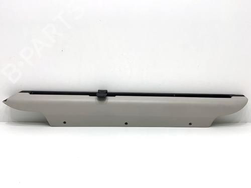 other-citroen-berlingo-multispace-b9-2008-39333526 main image