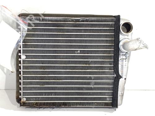 Used Heater matrix Heater matrix 39345160 39345160