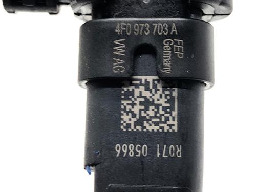 Electronic sensor SKODA KAMIQ (NW4) 1.0 TSI | BP39312376M84 - Image 3