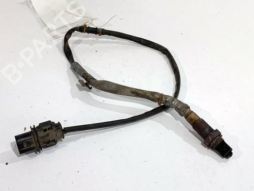 Used Electronic sensor Electronic sensor VW TOURAN (1T1, 1T2) 2.0 FSI (150 hp) 39314292 39314292
