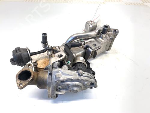 Used Egr Egr BMW 3 Touring (F31) 318 d (150 hp) 39336798 39336798