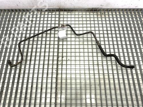 Used Pipe Pipe 39298449 39298449