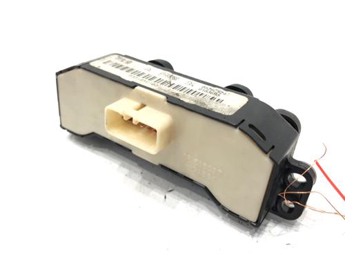 Switch CHEVROLET EQUINOX 3.4 | BP39275920I30 - Image 2