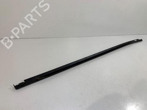 Dørliste DS DS 7 (J4_, JC_) PureTech 180 (J45GFU) | BP39368495C150 - Image 3