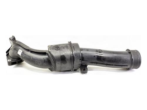 Used Pipe Pipe AUDI Q5 (FYB, FYG) SQ5 TFSI quattro (354 hp) 40033876 40033876