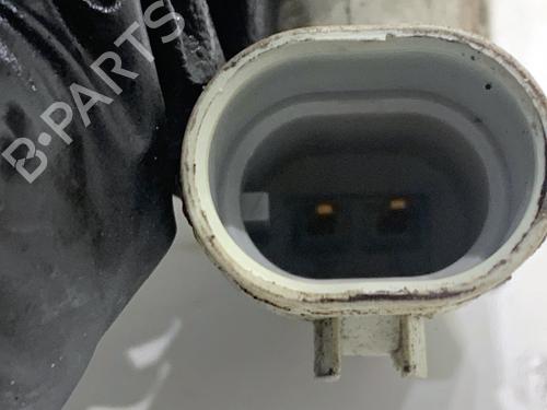 Electronic sensor FIAT TIPO Hatchback (356_, 357_) 1.6 D (356HXG1B, 356HXG11) | BP39324162M84 - Image 3