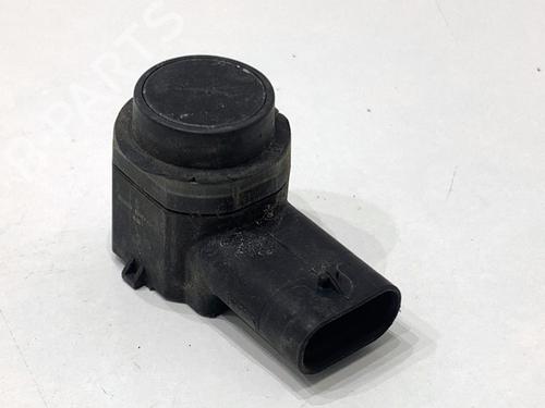 Modulo elettronico Modulo elettronico 39331355 39331355