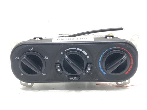 Used Climate control Climate control 39279014 39279014