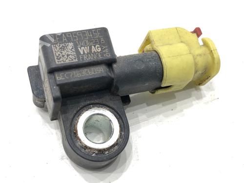 Used Electronic sensor Electronic sensor 39335175 39335175