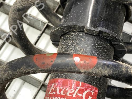 Right front shock absorber HONDA HR-V (RU) 1.5 (RU1) | BP39362475M17 - Image 4