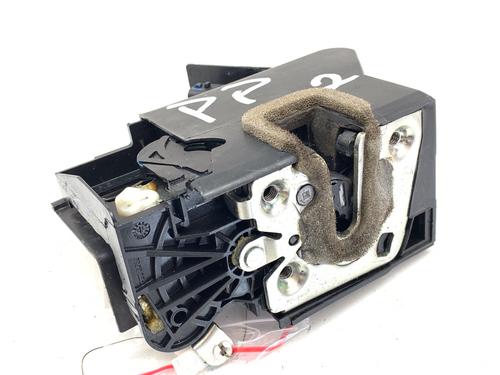 Front right lock DACIA DUSTER (HM_) 1.3 TCe 130 (HMMF) | BP39370590C97 - Image 2