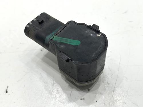 Electronic module AUDI A6 C7 (4G2, 4GC) 3.0 TDI quattro | BP39309527M83 - Image 3