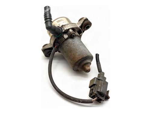 Used Vacuum pump Vacuum pump VOLVO V50 (545) 2.4 (170 hp) 40489689 40489689