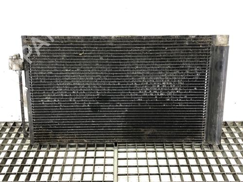 ac-radiator-bmw-5-touring-e61-2004-2005-2006-2007-2008-2009-2010-39291030 main image