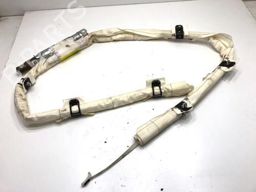 right-curtain-airbag-skoda-superb-ii-3t4-2008-2009-2010-2011-2012-2013-2014-2015-39294612 main image