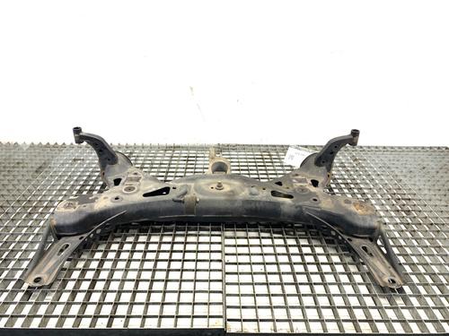 Subframe SUZUKI SWIFT V (AZ) 1.2 (A2L412, ZC83S) | BP40001630M9 - Image 4
