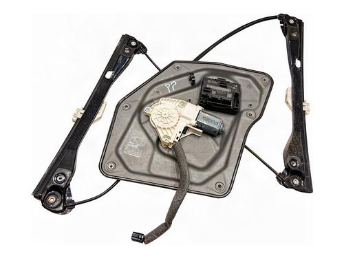 front-right-window-mechanism-skoda-superb-ii-3t4-2008-2009-2010-2011-2012-2013-2014-2015-39374175 main image